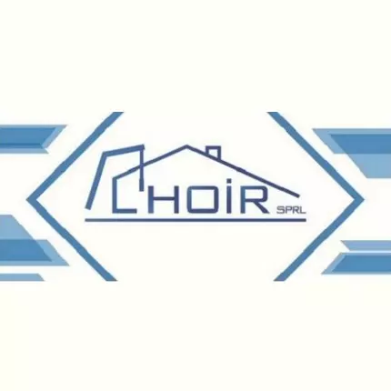 Logo from L'Hoir Toitures et Constructions