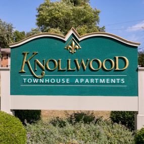 Bild von Knollwood Townhouse Apartments