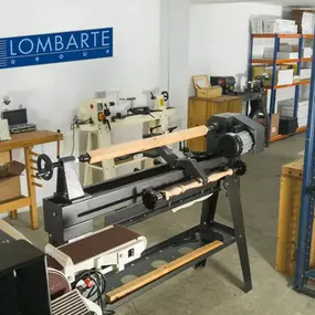 lombarte2.JPG