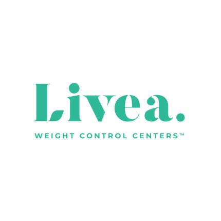 Logo fra Livea