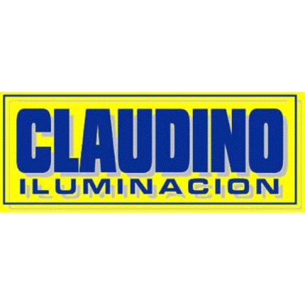 Logotyp från Iluminación Claudino