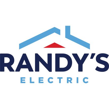 Logo von Randy's Electric