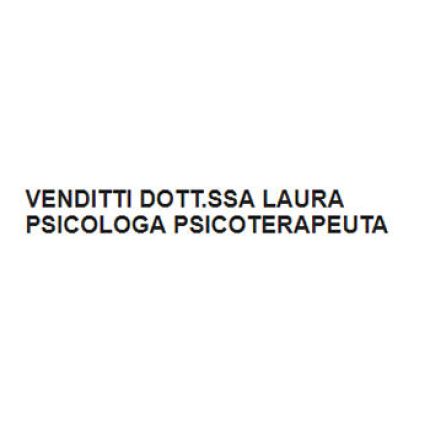 Logótipo de Venditti Dott.ssa Laura