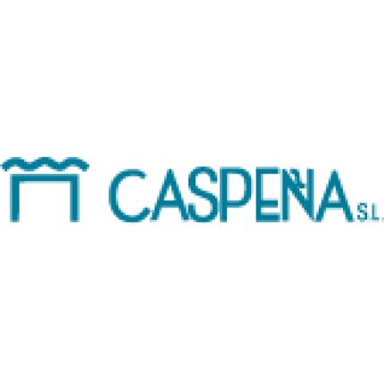 Logo van Caspeña S.l.