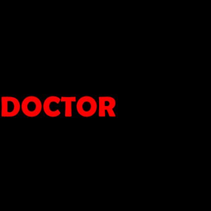 Logo van Doctor Smart di Alessandro Palladino