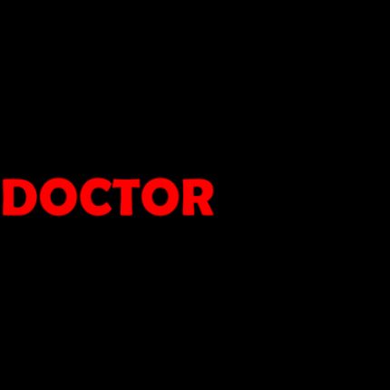 Logotyp från Doctor Smart di Alessandro Palladino