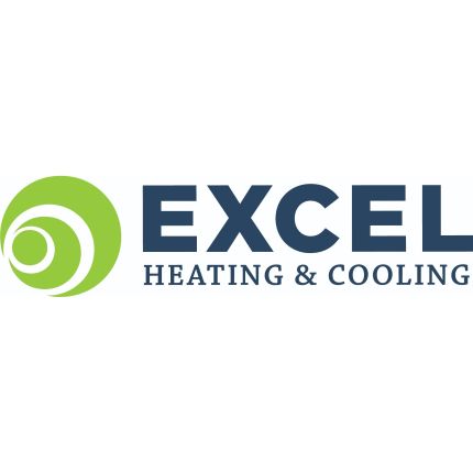 Logo de Excel Heating & Cooling