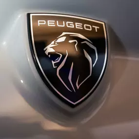 Bild von Orpundgarage Biel AG Peugeot