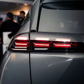 Bild von Orpundgarage Biel AG Peugeot