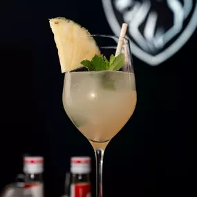 Bild von Orpundgarage Biel AG Peugeot