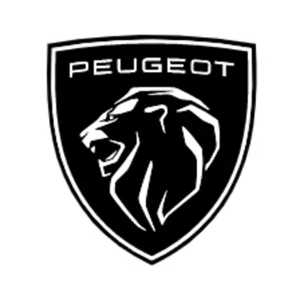 Logo od Orpundgarage Biel AG Peugeot