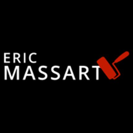 Logo da Massart Eric