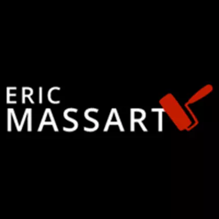 Logo from Massart Eric