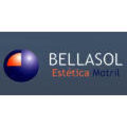 Logotipo de Bellasol Estética Motril