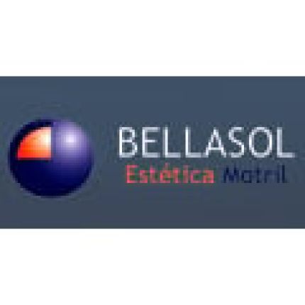 Logo von Bellasol Estética Motril