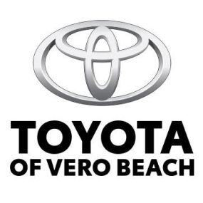 Toyota Vero Beach Hours and Directions
