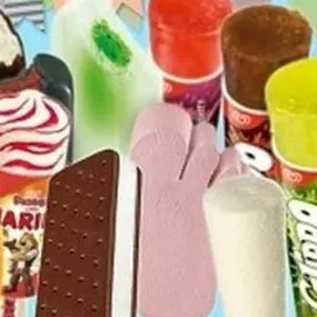 helados_frigo.JPG