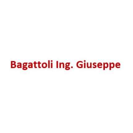 Logo od Bagattoli Ing. Giuseppe