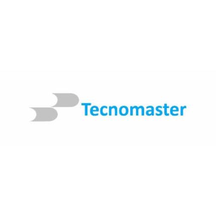 Logo da Tecnomaster