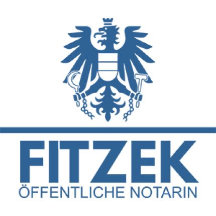 Logo da Mag. Christine Fitzek
