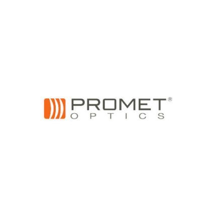 Logo de Promet Optics