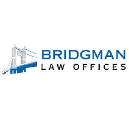 Logotipo de Bridgman Law Offices