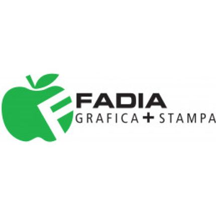 Logo da Tipografia Fadia Società Cooperativa