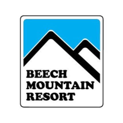 Logo da Beech Mountain Ski Resort