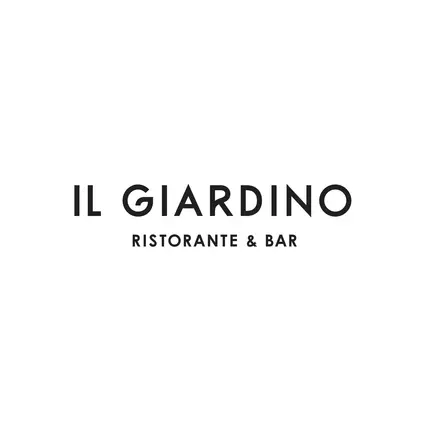 Logo de Il Giardino Ristorante