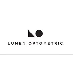 Bild von Lumen Optometric