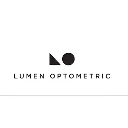 Logo da Lumen Optometric