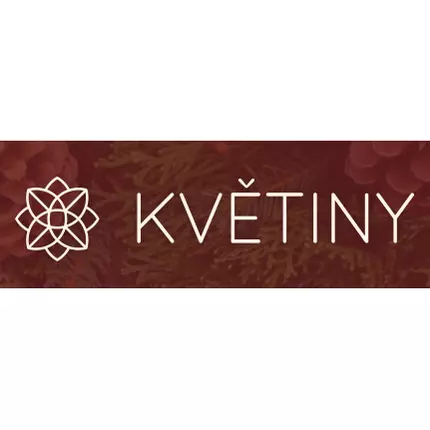 Logo od Květiny - Jana Zimčíková