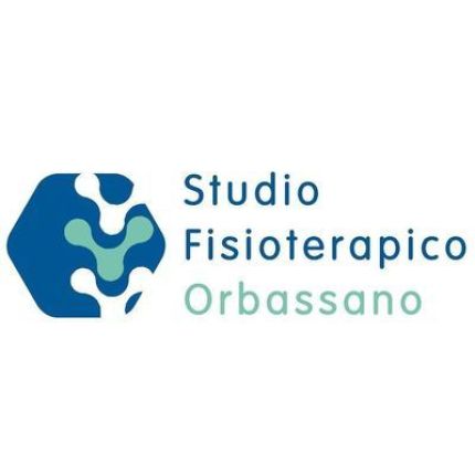 Logo de Studio Fisioterapico Orbassano - NON CONVENZIONATO SSN