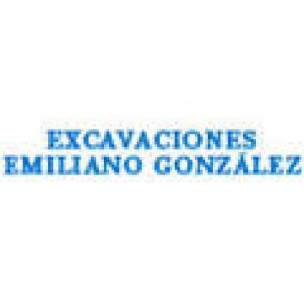 Logo de Excavaciones Emiliano Gonzalez