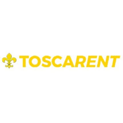 Logotipo de Toscarent Srl