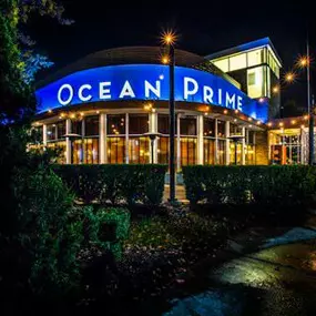 Bild von Ocean Prime Detroit