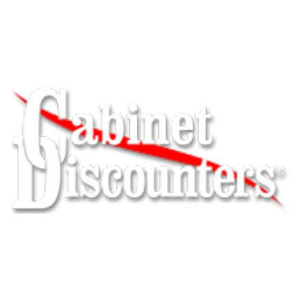 Logo van Cabinet Discounters- Springfield