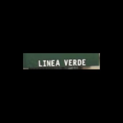 Logotyp från Linea Verde S.r.l.