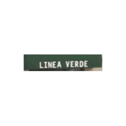 Λογότυπο από Linea Verde S.r.l.