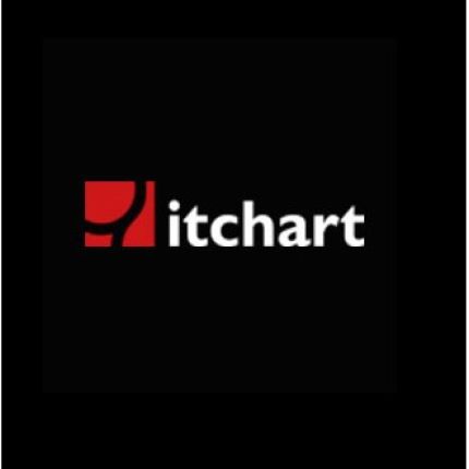Λογότυπο από Itchart