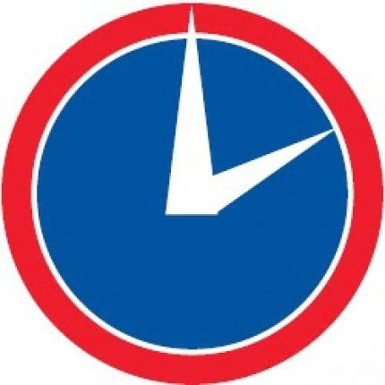 Logo da Cash Time Loan Centers