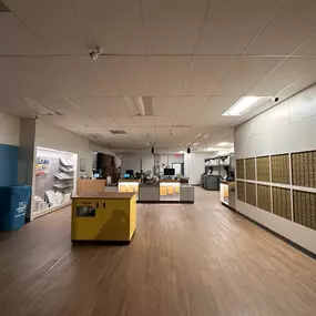 Bild von The UPS Store