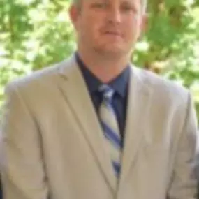 Timothy A. Heath