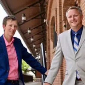 Duke & Heath, Attorneys at Law - Partners