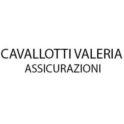 Logo from Cavallotti Valeria  Assicurazioni