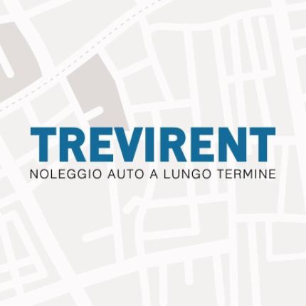 Logo da Trevirent