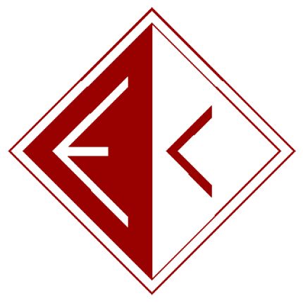 Logo von Ebanisteria Corcobado S.L.