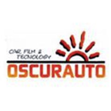 Logotyp från Oscurauto Bernardi Enrico