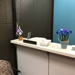 Bild von Houston Circumcision Clinic