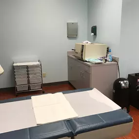Bild von Houston Circumcision Clinic